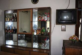 Hotel Panna, Chittorgarh 3